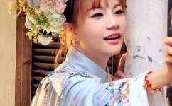 羞羞漫画页面免费漫画入口页面在线阅读